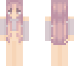 wip <3