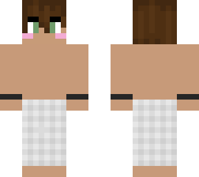 wip pajamas