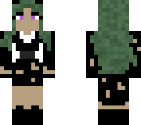 witch
