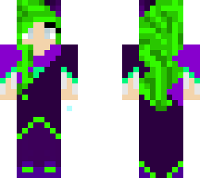 witch bri vs fairy bri