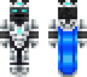 wither god