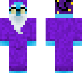 wizardchadtm