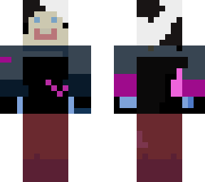 wraith meme