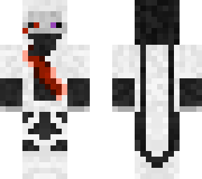 x-tale sans