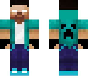 xdjames third type (editing new outfit)