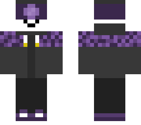 xebula