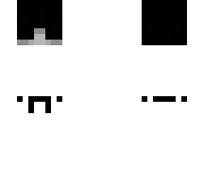 xray