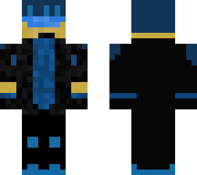 ybenhadi rblx