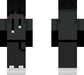 yes i got bored