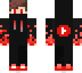 youtube gaming boy