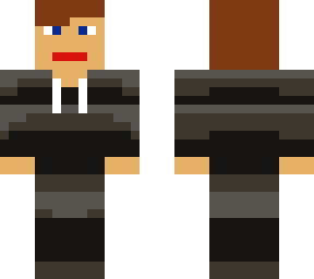 yt blazegamez