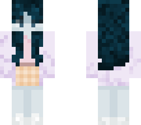 zirnia plain