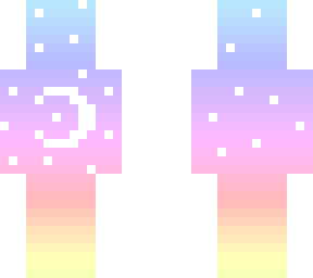 *-^~happy birthday fireplayer000~^-*