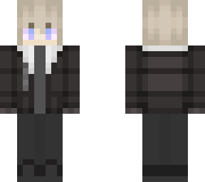 *~ biker ~* ~requested~