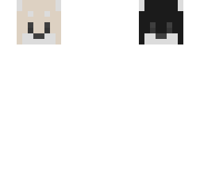 *~ pfp for dogsava444 ~*