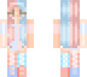 * collab with lanyth *