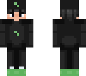 *#mint gamer#*