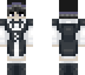 *request* by endercatsui