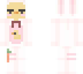 ~*~easter ducky~*~