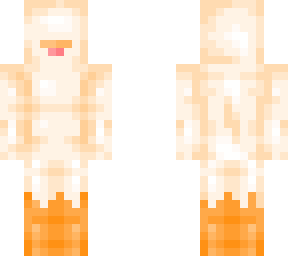 >.~ chicken song geco remix - ce ~.<