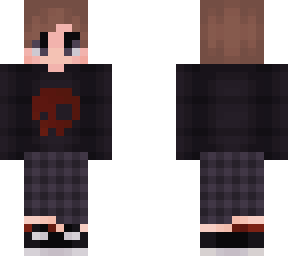 .:~ chris ~:.