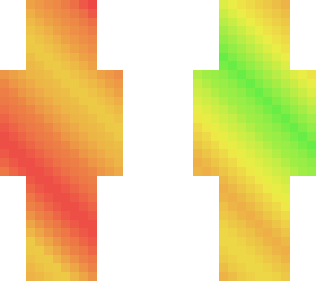 = + gradient contest + =
