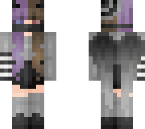 \ \ request by mxdnxghtkxtsune / /