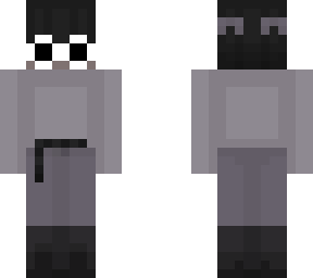 ===black eboy===