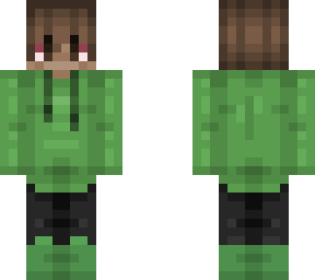 - boop boop :> - ~oc~