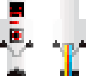 ~-computer guy-~ (in pain)