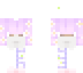 ~ d a i s y ~ o b ~