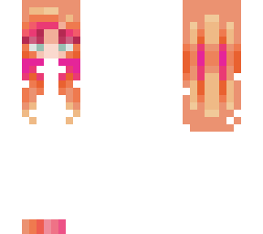 //fiery sunset// phase 3