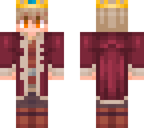 - kyle -