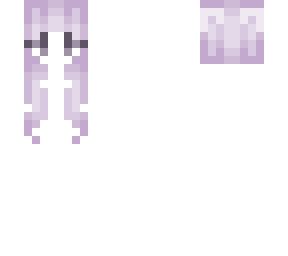 - lavender -