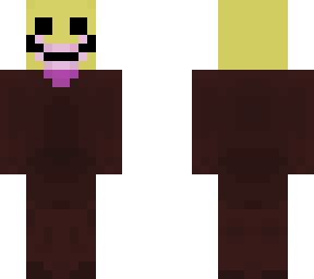 - lemon demon - fnf -