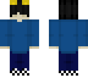 . m e . (revamp)