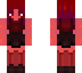 +~red tears~+