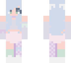 //welcome to my candy store// reshade contest