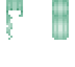 ~aqua i think~