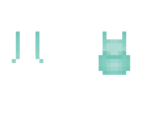 >back to school! (backpack base)<