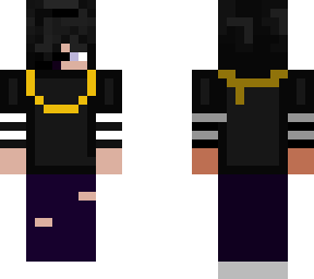 ~g e t t  n g ~c o r p s e~