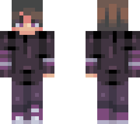 -grape- rq