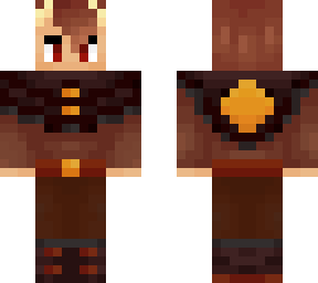 @hcneyghostt (request)