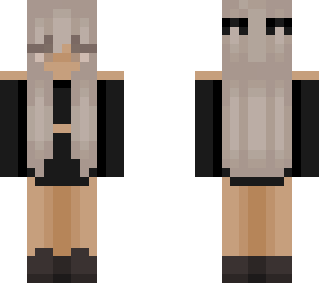 _leah