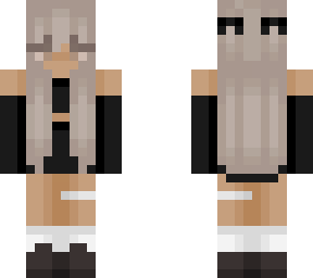 _leah