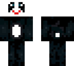 !panda!
