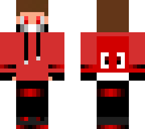 [pz]player