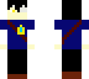 [soaring stars] muen