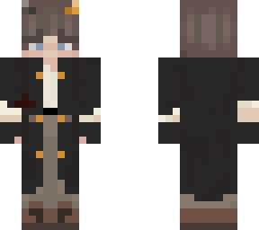 .v4 please do not use this skin, it's for personal use.