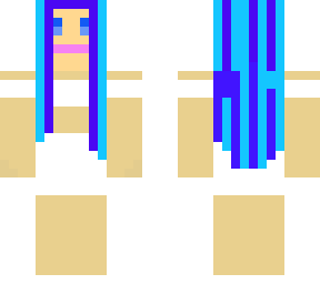 0987654321234567890987654321123456789009876543211234567890-